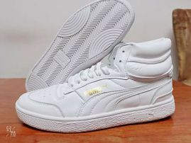 Picture of Puma Shoes _SKU10661053831595103